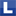 lowrance-plus.ru favicon
