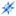 lowrance39.ru favicon