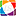 lowstock.ru favicon