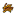 lowstuff.ru favicon