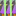 lowvash.ru favicon