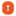 loxcc.su favicon
