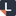 loya.legal favicon