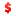 loyal-vikup.ru favicon