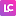 loyalclient.ru favicon