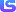 loyalty-store.ru favicon