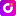 loyalty-uds.ru favicon