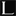 loyaltyclinic.ru favicon