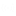 loyaonline.ru favicon