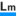 loymax.ru favicon