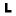 loymina-vlg.ru favicon