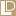 loyminadecor.ru favicon