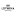 loyminastyle.ru favicon