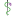 loza-clinic.ru favicon