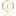 loza-hotel.ru favicon