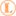 lozacrafts.ru favicon