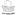 lozaramazanov-msk.ru favicon