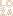 lozaramazanov-online.ru favicon