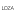 lozaramazanov.ru favicon