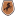 lozarest.ru favicon