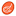lozarossii.ru favicon