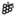 lozaved.ru favicon
