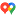 lozb.ru favicon