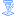 lozhementy.ru favicon
