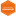 lozhkina.ru favicon