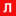 lozhkinivan.ru favicon