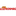 lozhkinmag.ru favicon