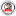 lozmankolbasa.ru favicon