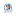 lozmanryba.ru favicon