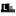 lozovitskiy.ru favicon