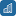 lozovoy-dmitry.ru favicon