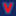 lp-bm.ru favicon