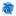 lp-digital.ru favicon