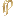 lp-g.ru favicon
