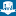 lp-gk.ru favicon