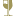 lp-group.ru favicon