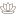lp-site.ru favicon