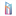 lp-zavodlest.ru favicon