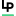 lp.ru favicon