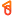 lp1-link.ru favicon
