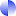 lp9.ru favicon