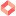 lpack-spb.ru favicon