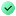 lparoma.ru favicon