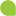 lparty.ru favicon