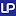 lpauto.ru favicon