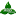 lpb-company.ru favicon